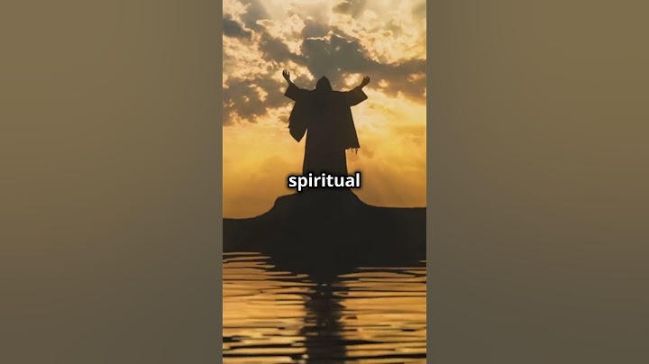 Why Did Jesus Send Demons into Pigs? – Mark 5:1-20 #biblestories #christianstories