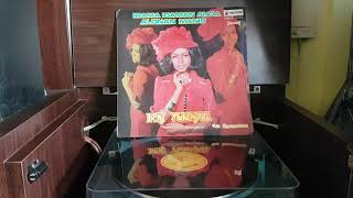 Download Lagu Irni Yusnita 'Layang-layang putus tali' MP3