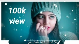 Dil Tenu rehnda Sada chete Karda song female WhatsApp status 30 seconds WhatsApp status 💕