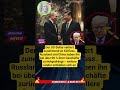 #USDDollar #DeDollarisierung #RusslandChina #Wirtschaftswandel #NeueWeltordnung #DollarDominanz