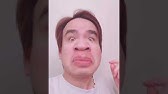 I Am Speaking English 50 50 Youtube I Am Speaking English 50 50 Youtube