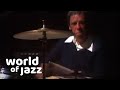 Capture de la vidéo Buddy Rich - Channel One Suite - 14 July 1978 • World Of Jazz