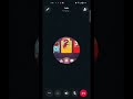 Bootanimation &amp; Incoming Call Samsung Z Flip &amp; iPhone XS &amp; Xiaomi &amp; 1+ &amp; Nokia G31