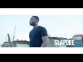 SLAP DEE - RADIO (Official Video) Prod. Mr-Stash