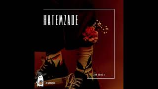 Hatemzade Kırık Umutlar