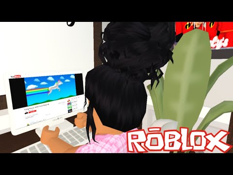 How To Record Edit And Upload Roblox Youtube Videos Youtube - how to make a youtube video of a roblox icam