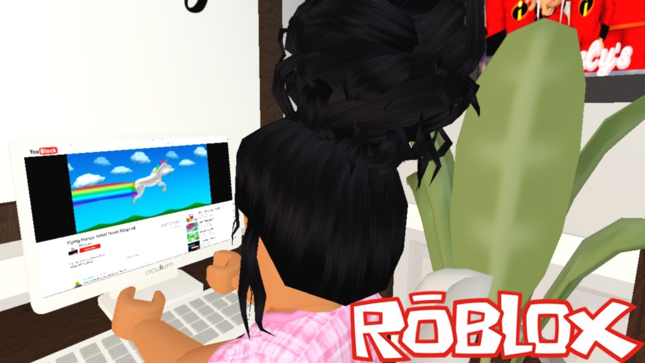 How To Record Edit And Upload Roblox Youtube Videos Youtube - roblox scams are showing up on my videos pakvim