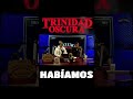 El fantasma de la maestra parte 2