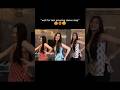 Pocket Mein Note Hai Shraddha Vasudev X Mi Ni Kin X Chhavirajj Girl S Dance Video Dance Girl