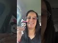 Funko Disney Mystery Minis Plushie Unboxing