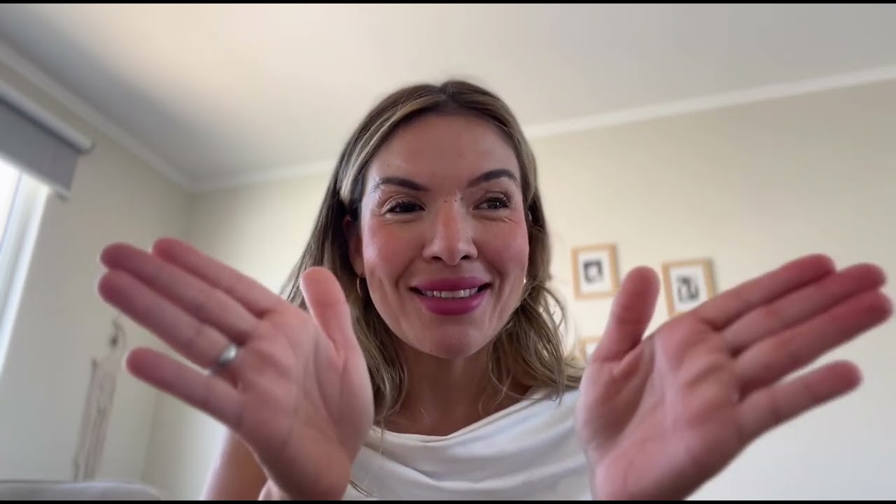 Por qué aunque te esfuerces no consigues las cosas 