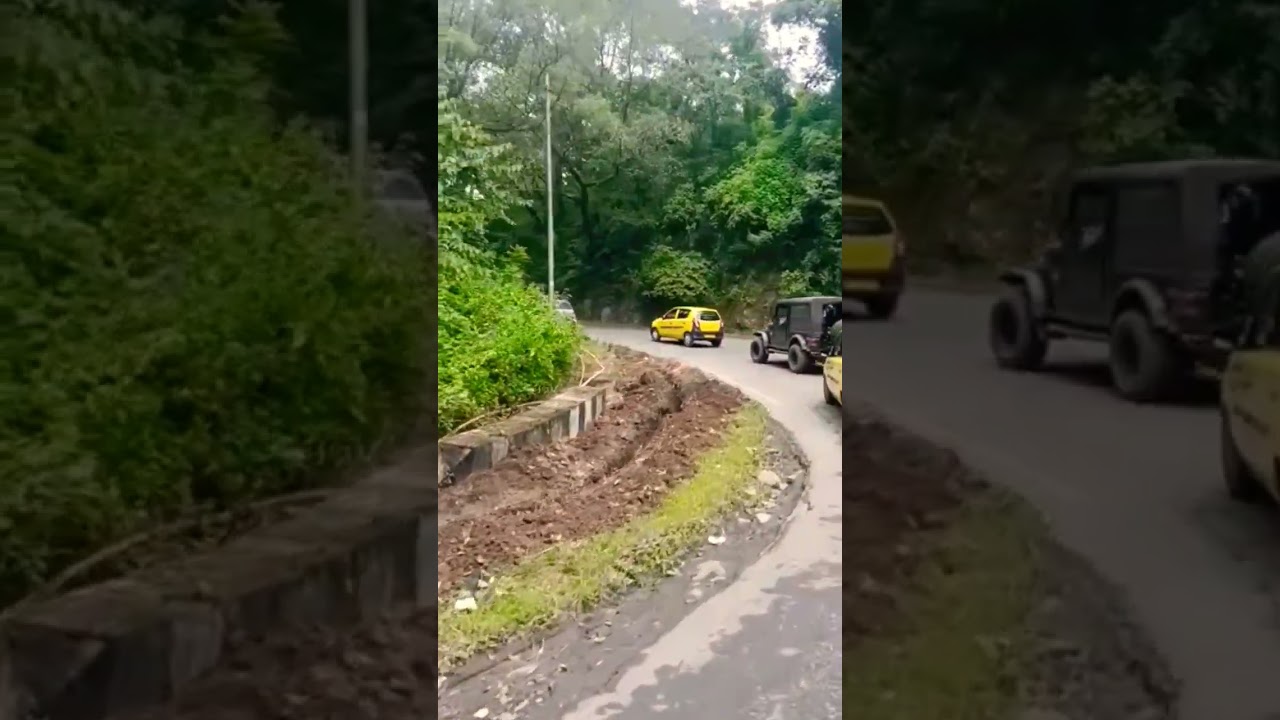 #2022 #shorts #shortsvideo #viral #tiktokviral #ytshorts #viralshorts