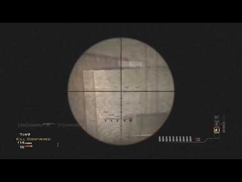 DUD3N's FINAL VIDEO