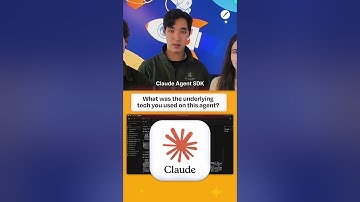 Postman Sponsored Hackathon Winners - SF 2025