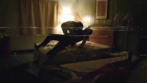 『V/H/S シンドローム』予告編