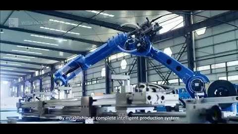 Lightweight and Heat Insulated EPS/Foam Roof and Wall Panels