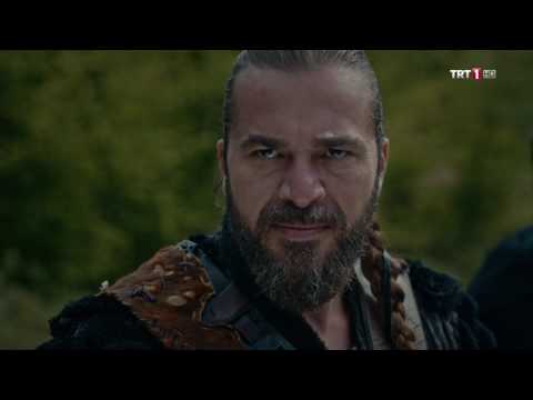 Dirilis Ertugrul 87. Bölüm - San Senin Olsun Bize Sehadet Yeter - Dirilis Ertugrul 87. Bölüm - San Senin Olsun Bize Sehadet Yeter