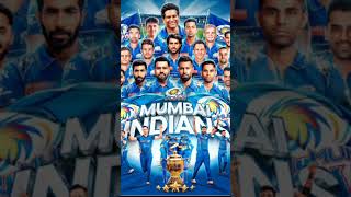 mi fans like and subscribe # mi # mi vs rcb#rcb lollipop 🍭🍭🍬