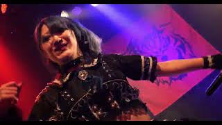 【地下アイドル】わんキル KEMONO FES 20260218【名古屋アイドル】