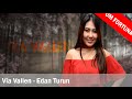 Download Lagu Via Vallen - Edan Turun (Lirik + Translate Indonesia)