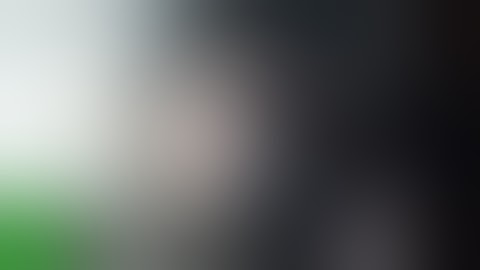 Tom Clancy The Division™  Trailer Update 1.2 Conflict [US]