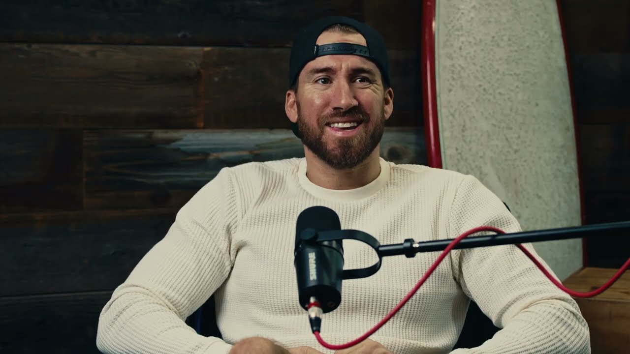 The 7 Mistakes Keeping You From Results -Ep.30