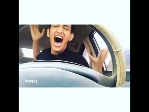 واا عيني سارية السواس هههه