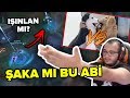 HADİ KAPIŞIN !!! | THEOKOLES KOMİK ANLAR #53