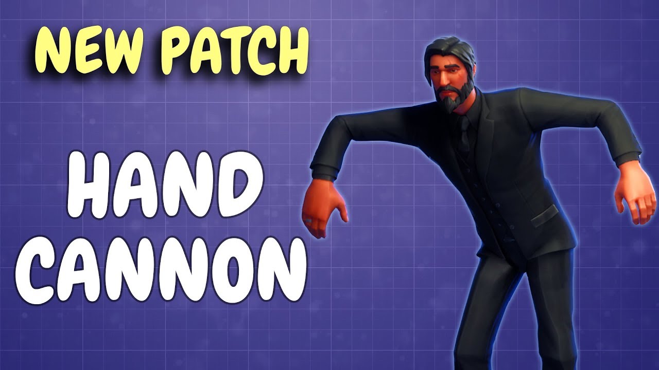 wtf moments pubg mobile Hand Cannon Solo Win! (Fortnite)