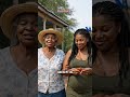 Clay #blackspirituality #hoodoo