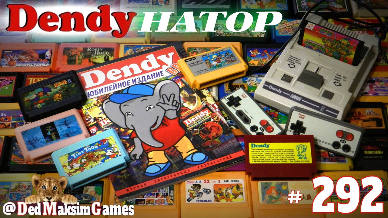 # 2414. ДендиНатор ► Snake Rattle N Roll ► Часть 9 ► Денди, Nes стрим ► [Серия № 292]