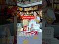 Fast Food Packaging Customization | Disposable Cups & Boxes by MaiBaoPak