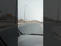 Kuwait ki 45°C garmi mein inki mehnat! 🥵🔥#shorts #kuwaitlife #shortsfeed #viral