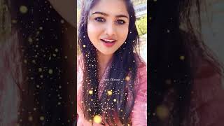 AI Generated Video 🤓🤓
