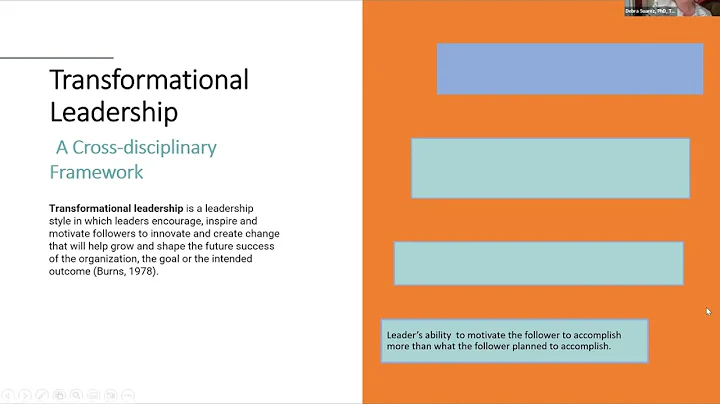 87th International English Online Meeting:The role...