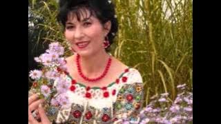 NETA SOARE -  Soarele de dimineata