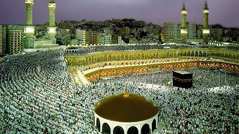 سورة ص القارء الشيخ عبد الرحمن السديس بجودة عالية جدا جدا