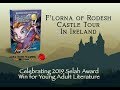 F'lorna Castle Tour in Ireland