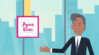 🔍 Leadership & Compliance: Building Ethical and Accountable Teams