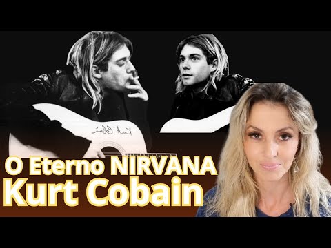 Vídeo: Love Story: Kurt Cobain e Courtney Love. Atriz Courtney Love: biografia, filmografia e vida pessoal