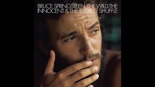 Bruce Springsteen - Rosalita (Come Out Tonight)