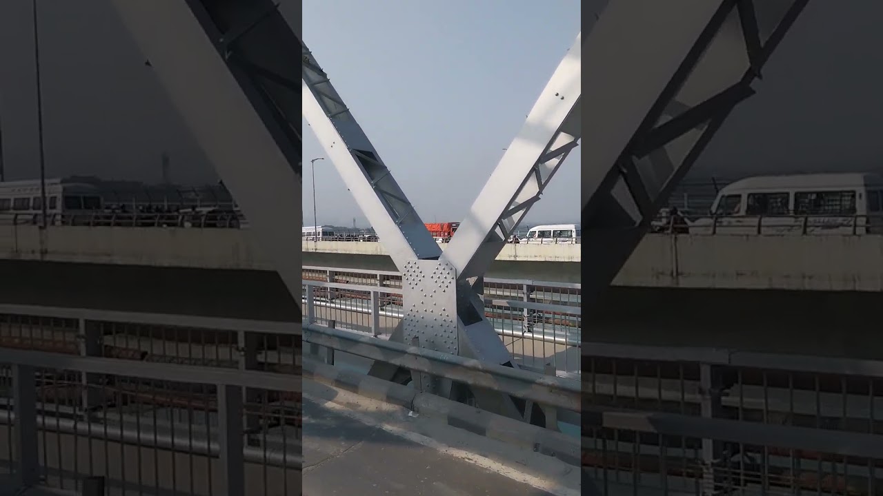 Burlungbuthur dwimani saraighat dalangyao motorni  jam...