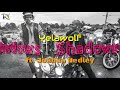 Yelawolf Shadows Ft Joshua Herdley Yelawolf FanClub Yelawolf Audio Song mp3