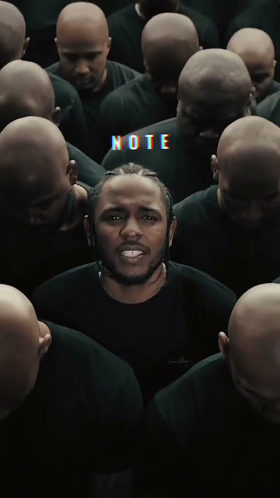 HUMBLE EDIT #humble #rap #rapmusic #rapindustry #kendricklamar #rapstatus