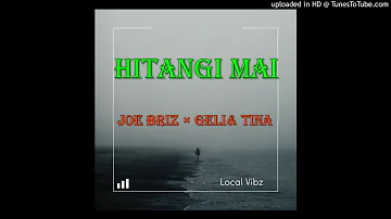 HITANGIMAI- By JOE BRIZ× GELI × TINA (SOLOMON ISLANDS)