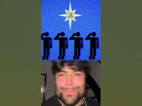 магнитошахтинская область - YouTube
