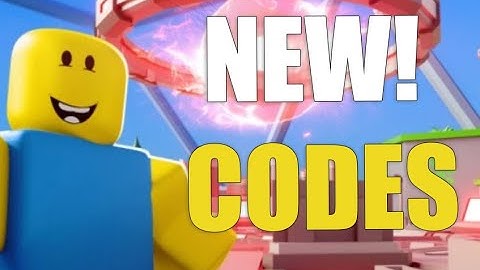 CORE FACTORY CODES 📈[ROBLOX]📈 [OPEN BETA] | 🔥*NEW* ALL WORKING CODES🔥