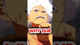 Type of Fandom That Exists in Almost Every Anime That Makes No Sense #shorts #onepiece