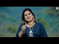 (DEVLANG) Jai Raja Raghunath | Reshma Shah| New Latest Harul 2022 | #jaunsarisong | RS Production Mp3 Song