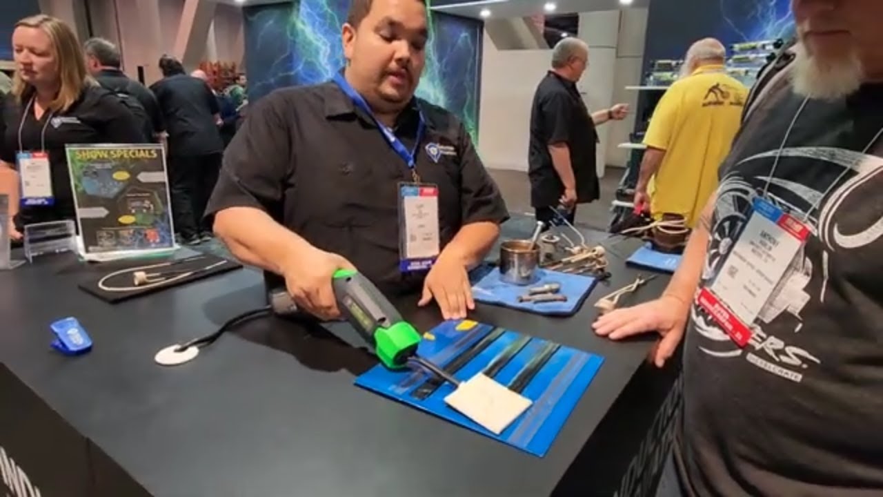 EASY STICKER REMOVAL YouTube